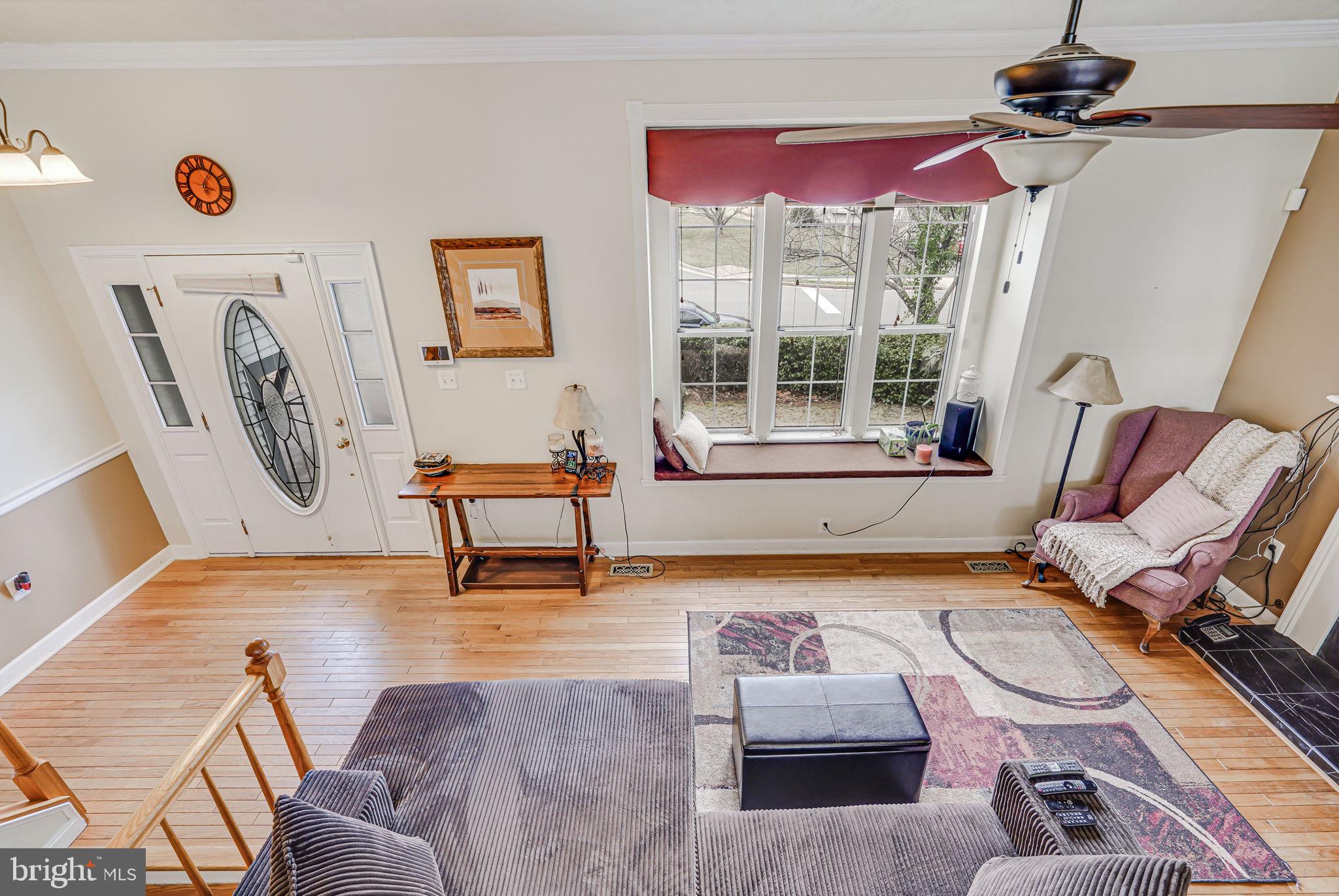 STRATFORD GLEN - Residential