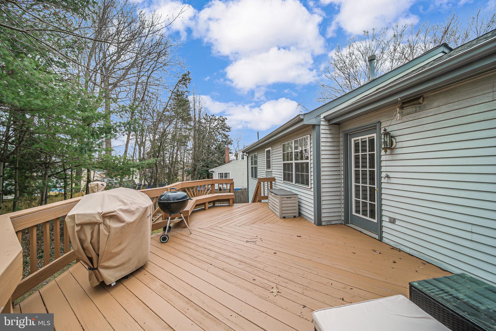 STRATFORD GLEN - Residential