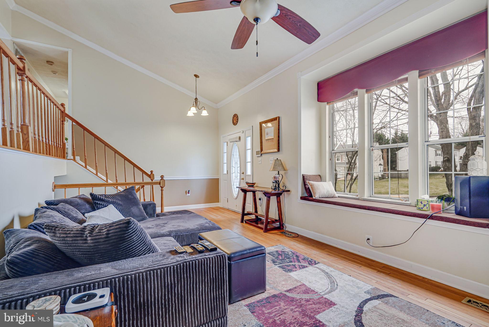 STRATFORD GLEN - Residential