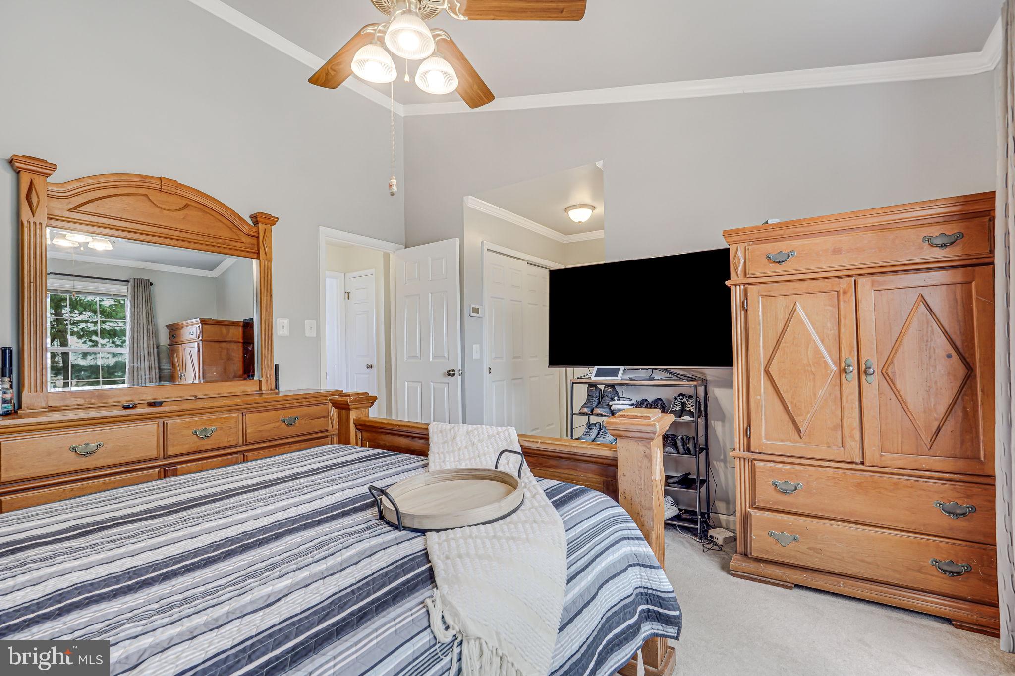 STRATFORD GLEN - Residential