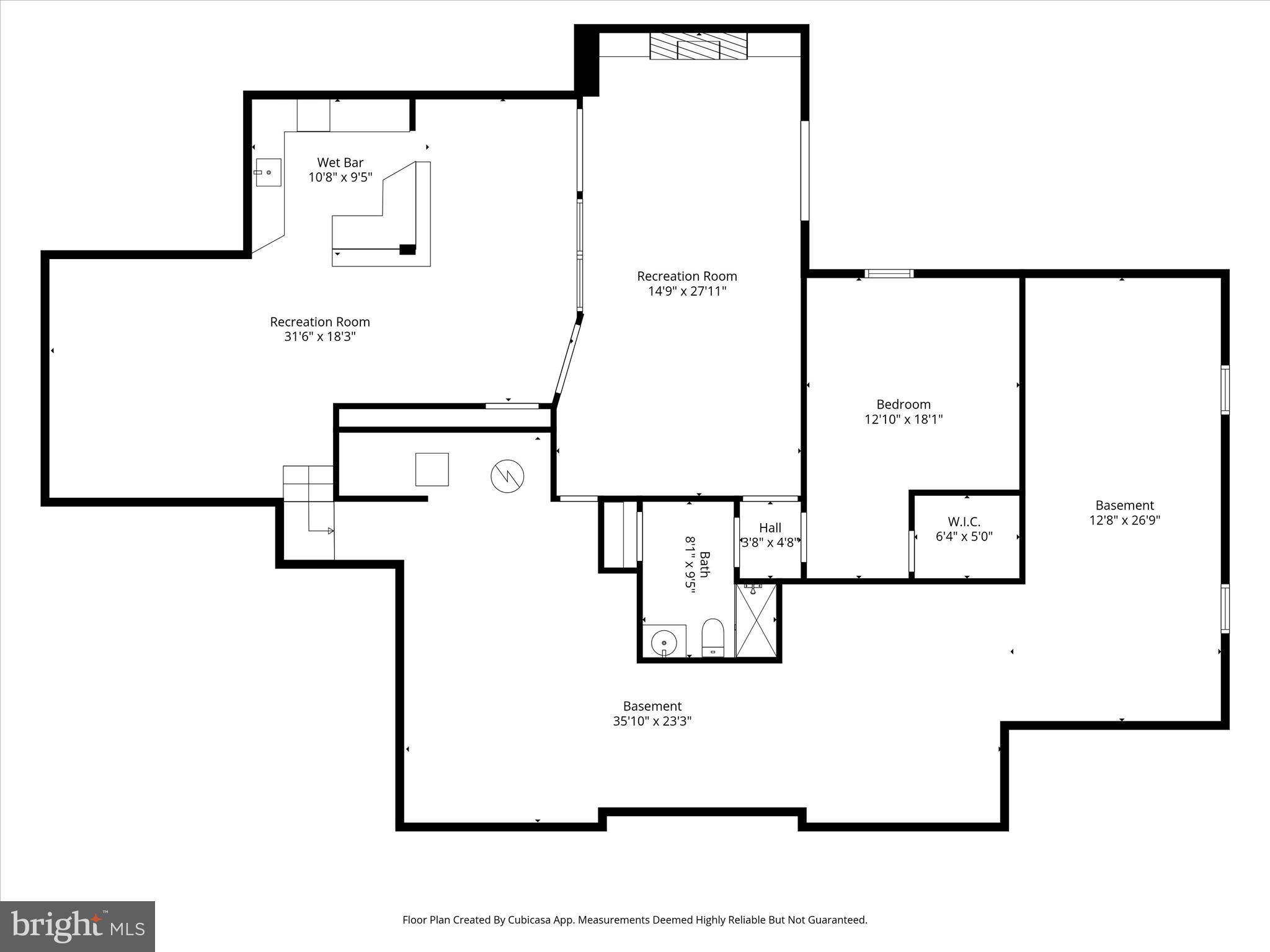 GREAT FALLS WOODS - Residential