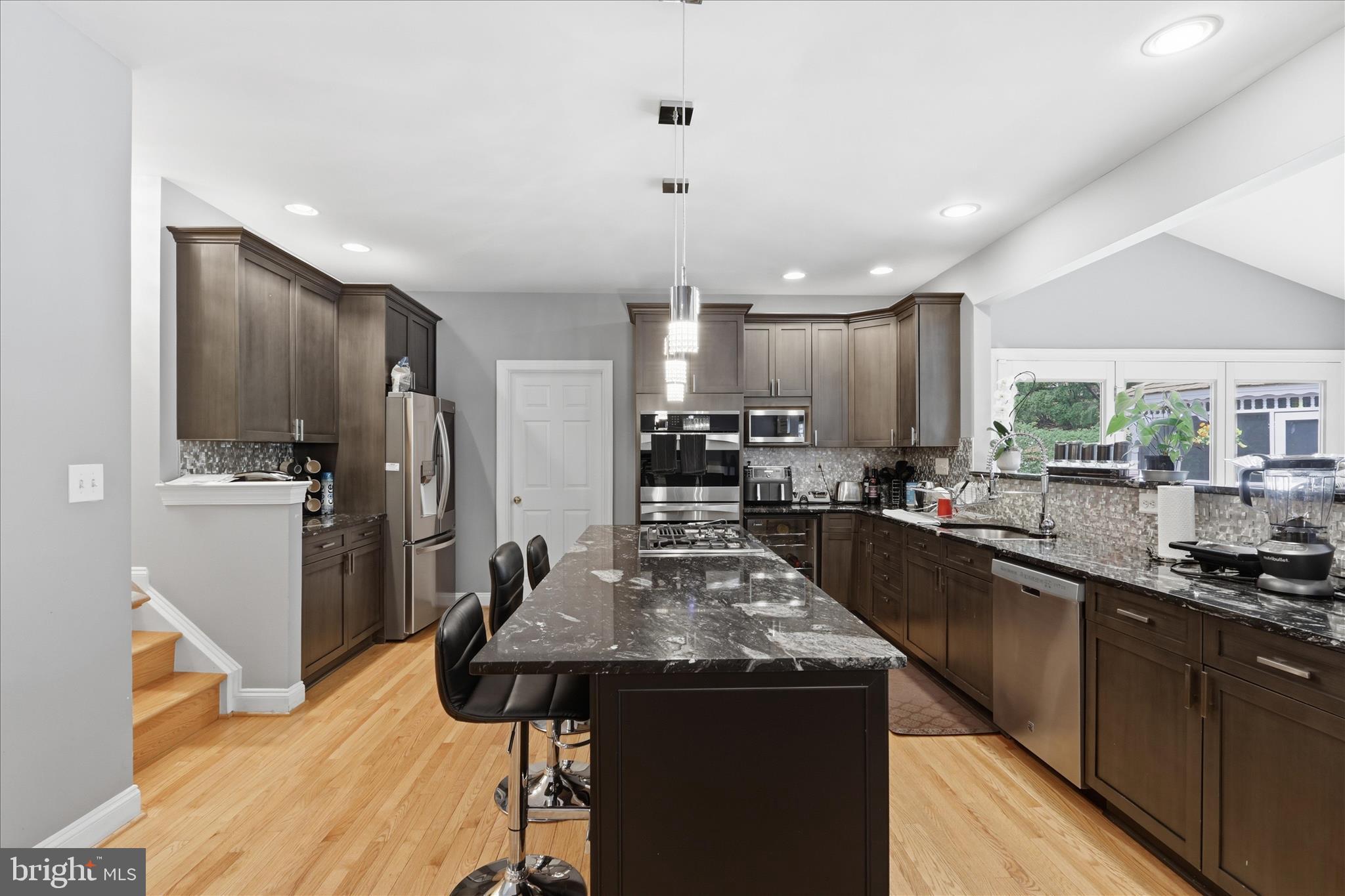 GREAT FALLS WOODS - Residential
