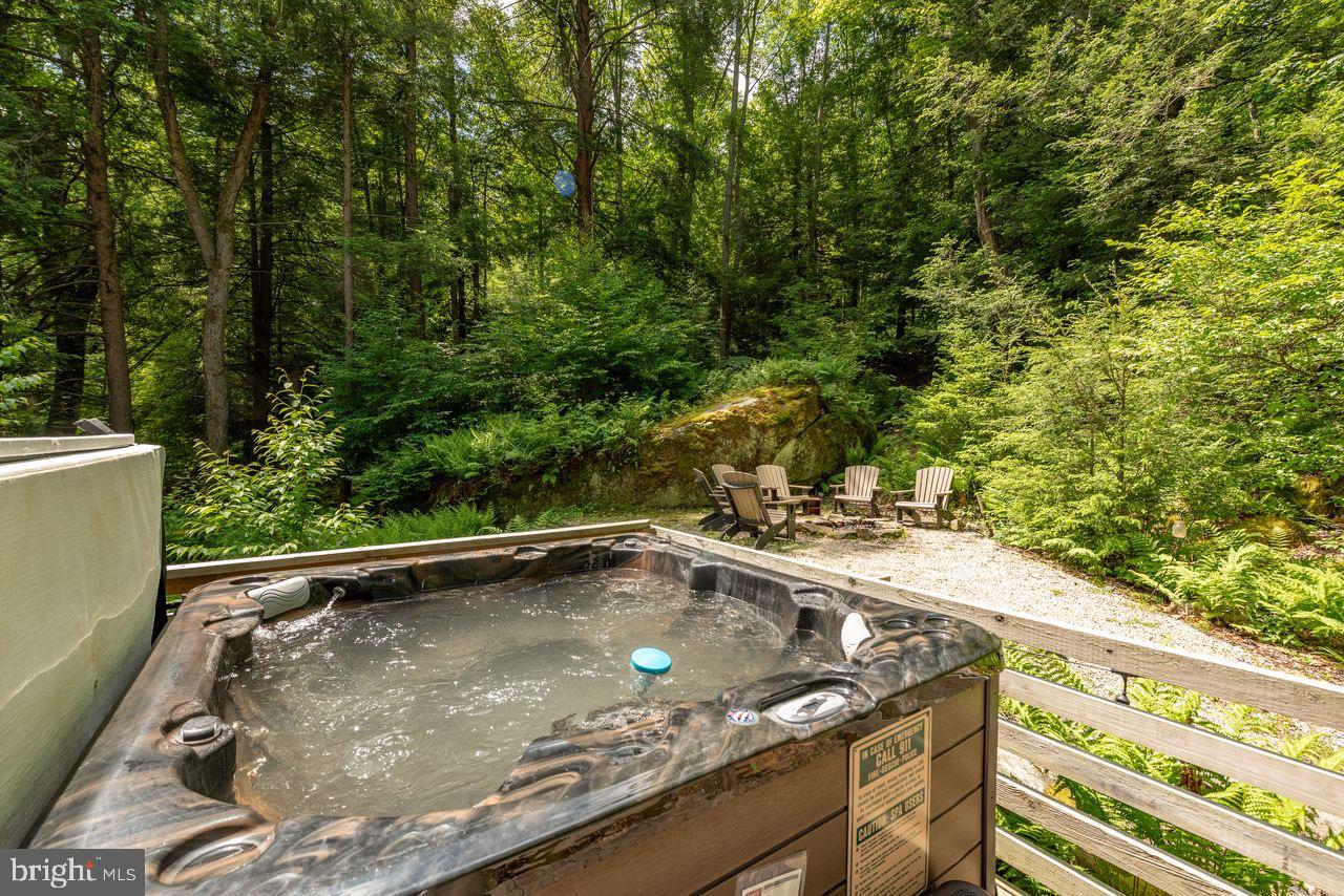 MILLHOUSE MANOR - Residential