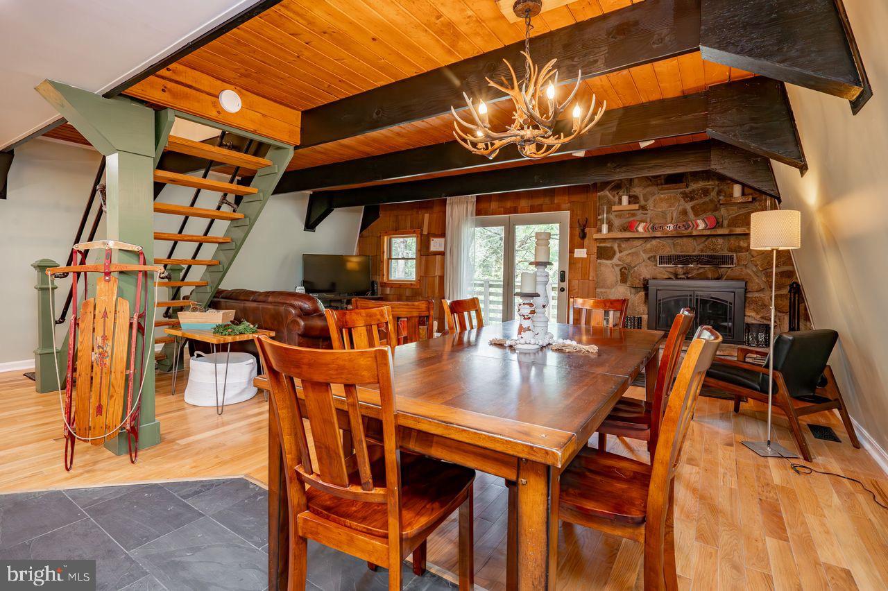 MILLHOUSE MANOR - Residential