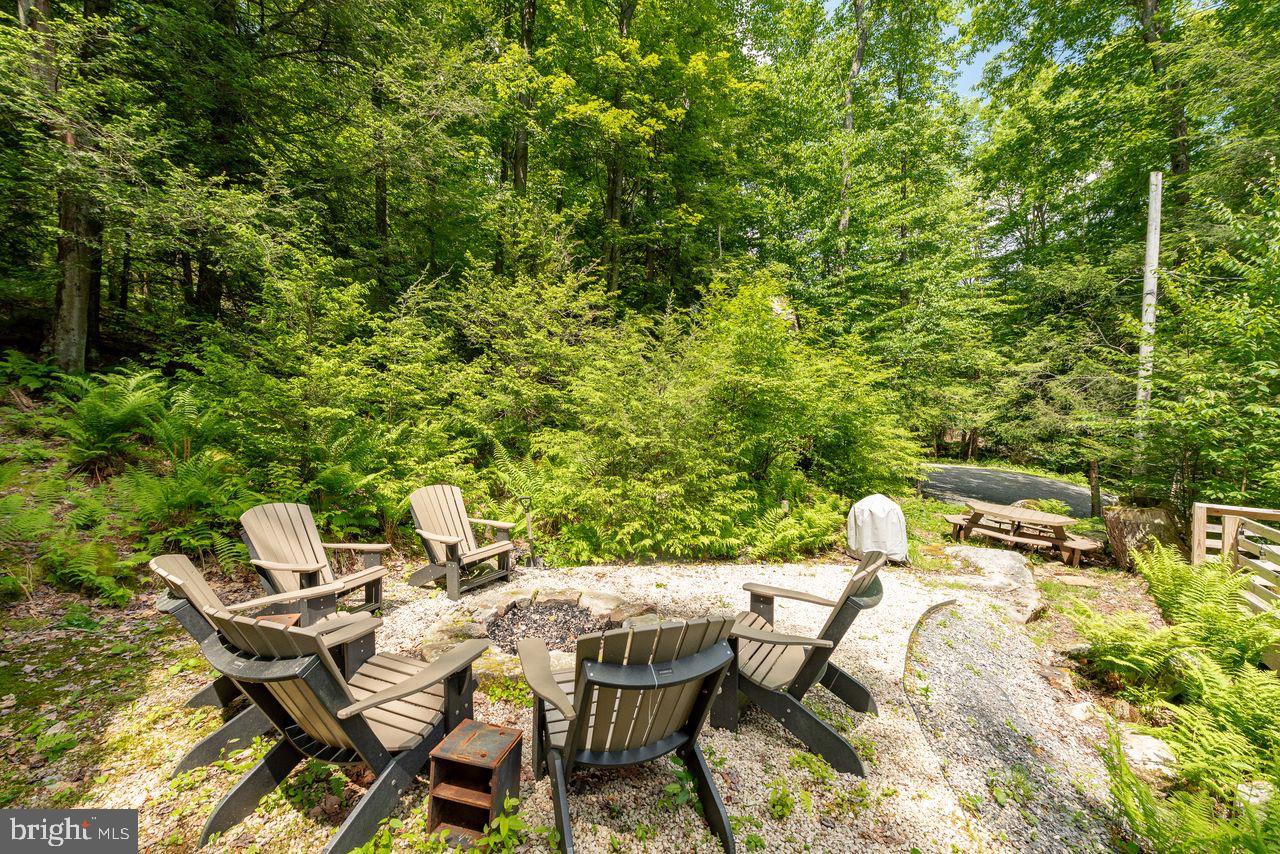 MILLHOUSE MANOR - Residential