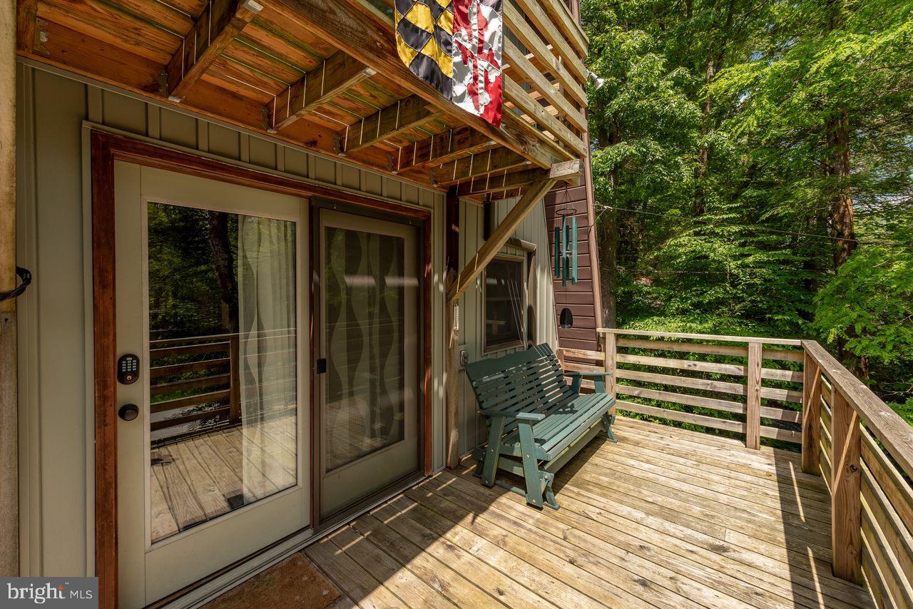 MILLHOUSE MANOR - Residential