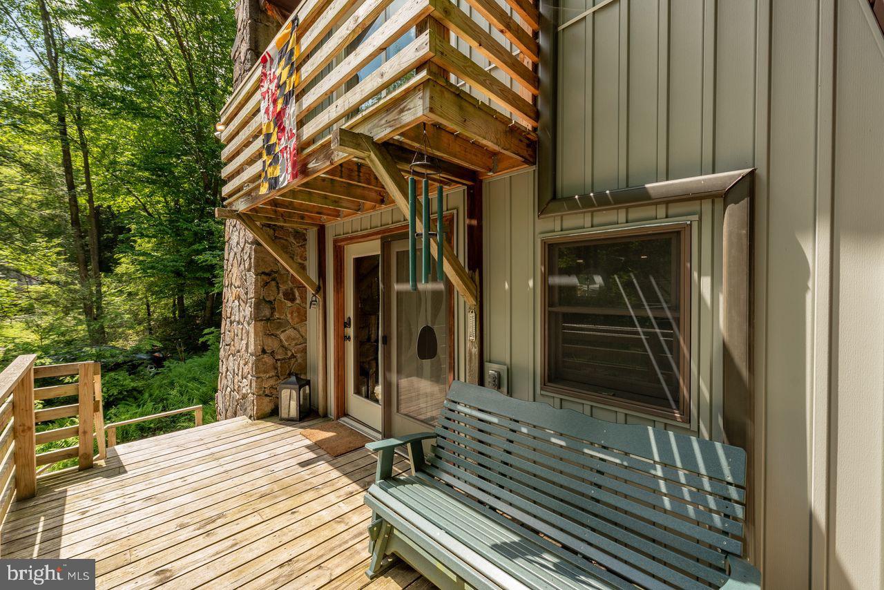 MILLHOUSE MANOR - Residential