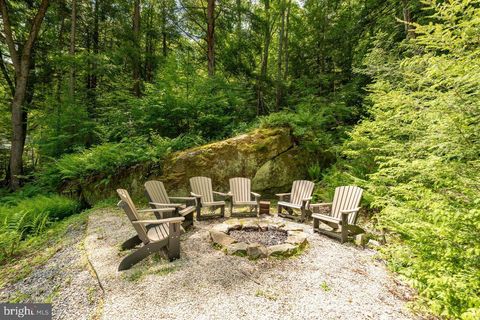 2678 MAYHEW INN ROAD OAKLAND MD 21550