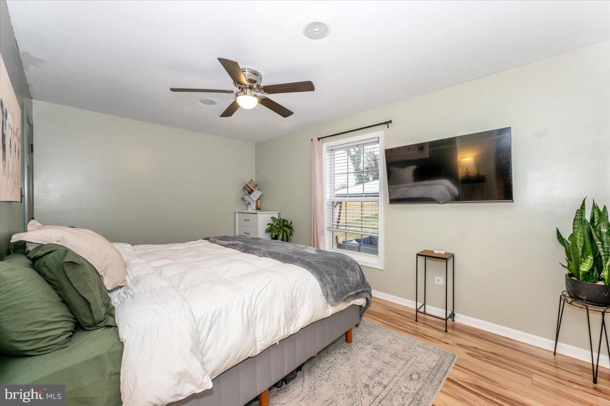 BRIGHTON MANOR - Residential