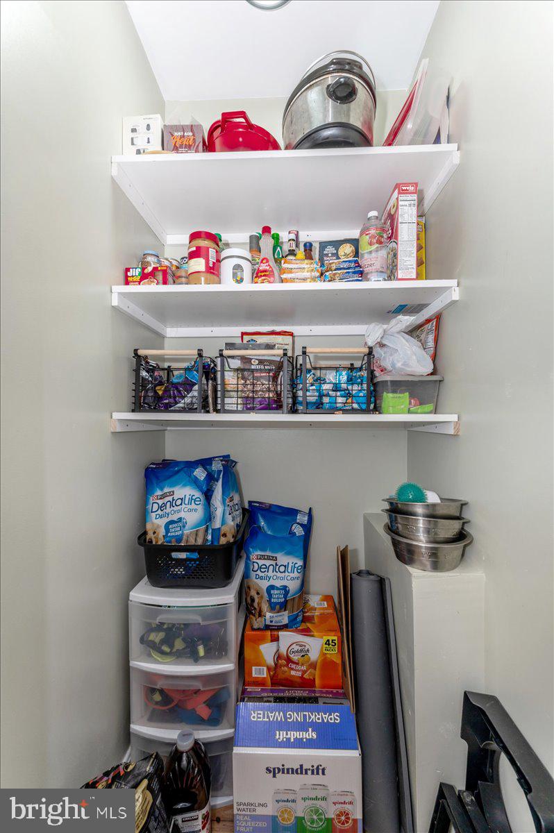 BRIGHTON MANOR - Residential