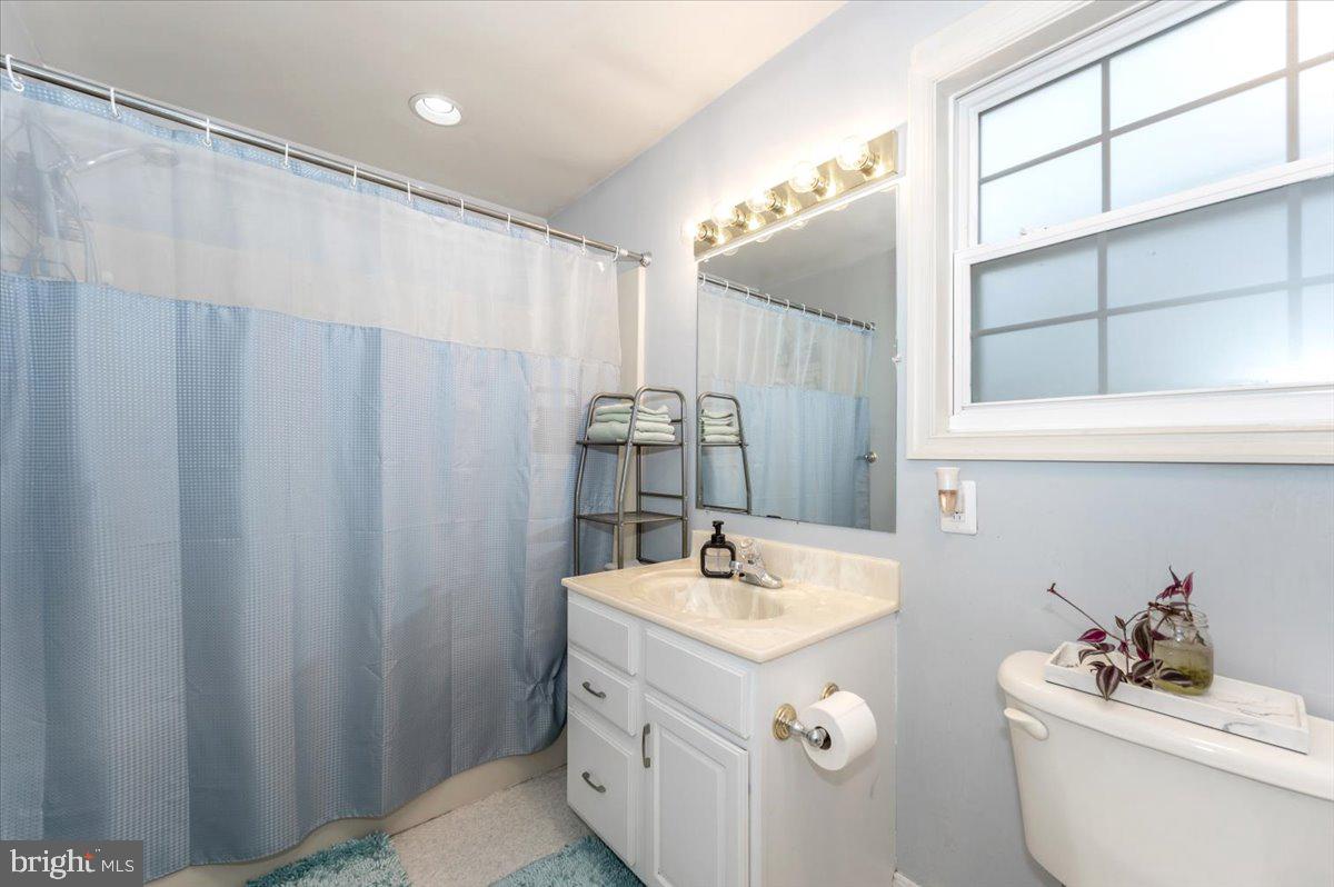 BRIGHTON MANOR - Residential