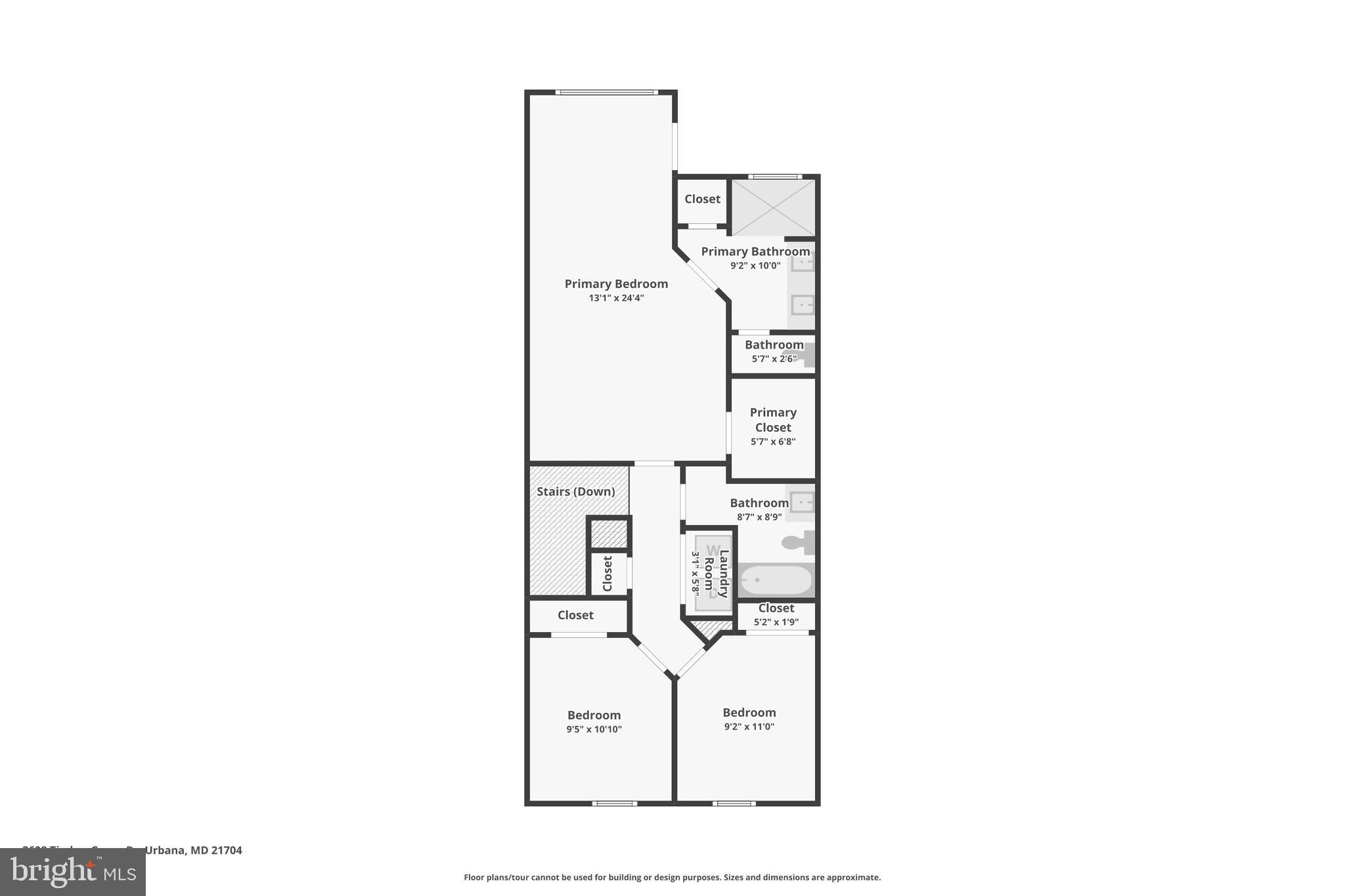STONE BARN VILLAGE - Residential Lease