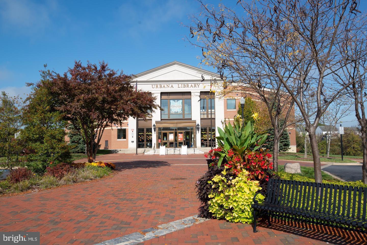 STONE BARN VILLAGE - Residential Lease