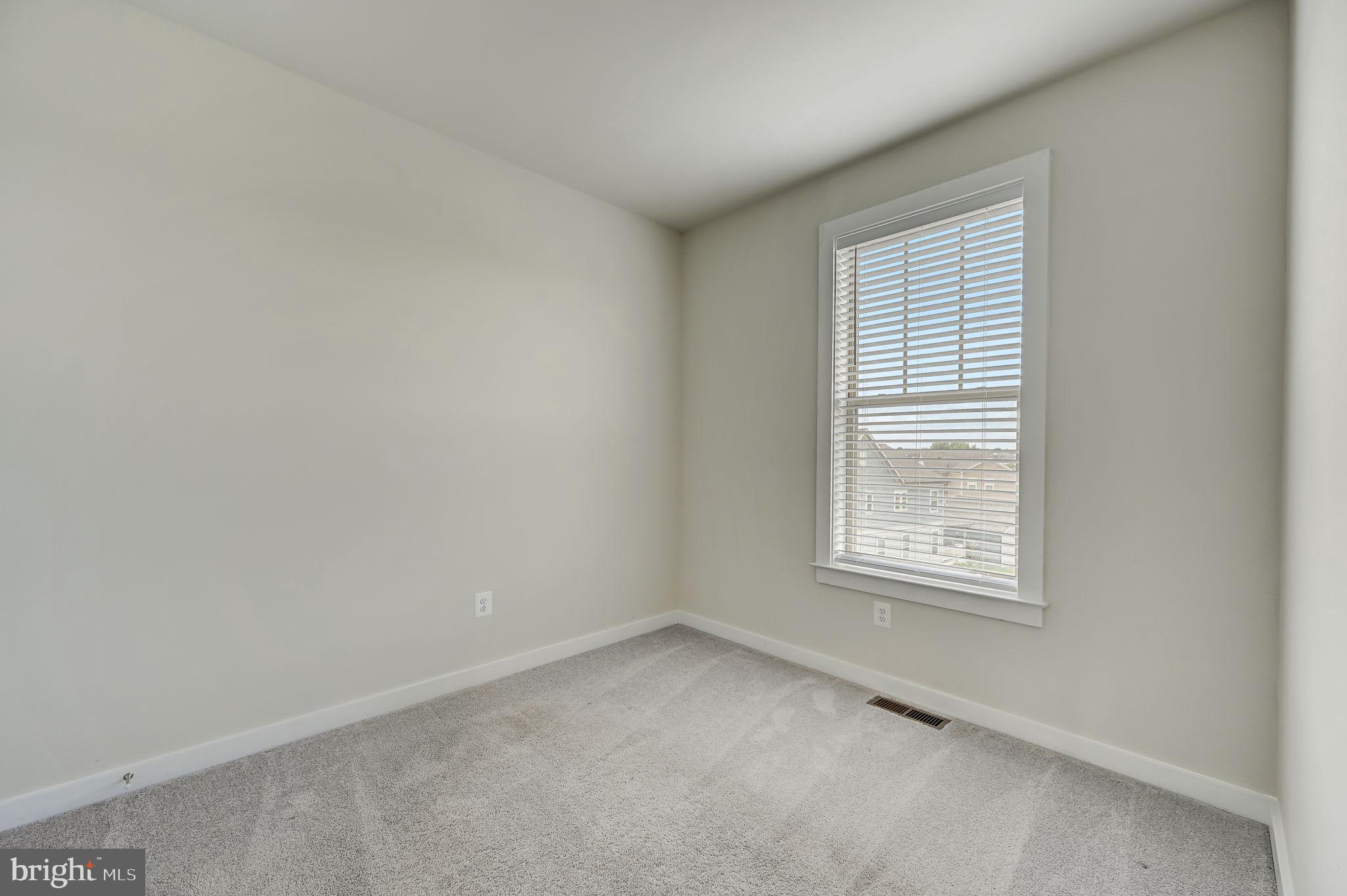 STONE BARN VILLAGE - Residential Lease