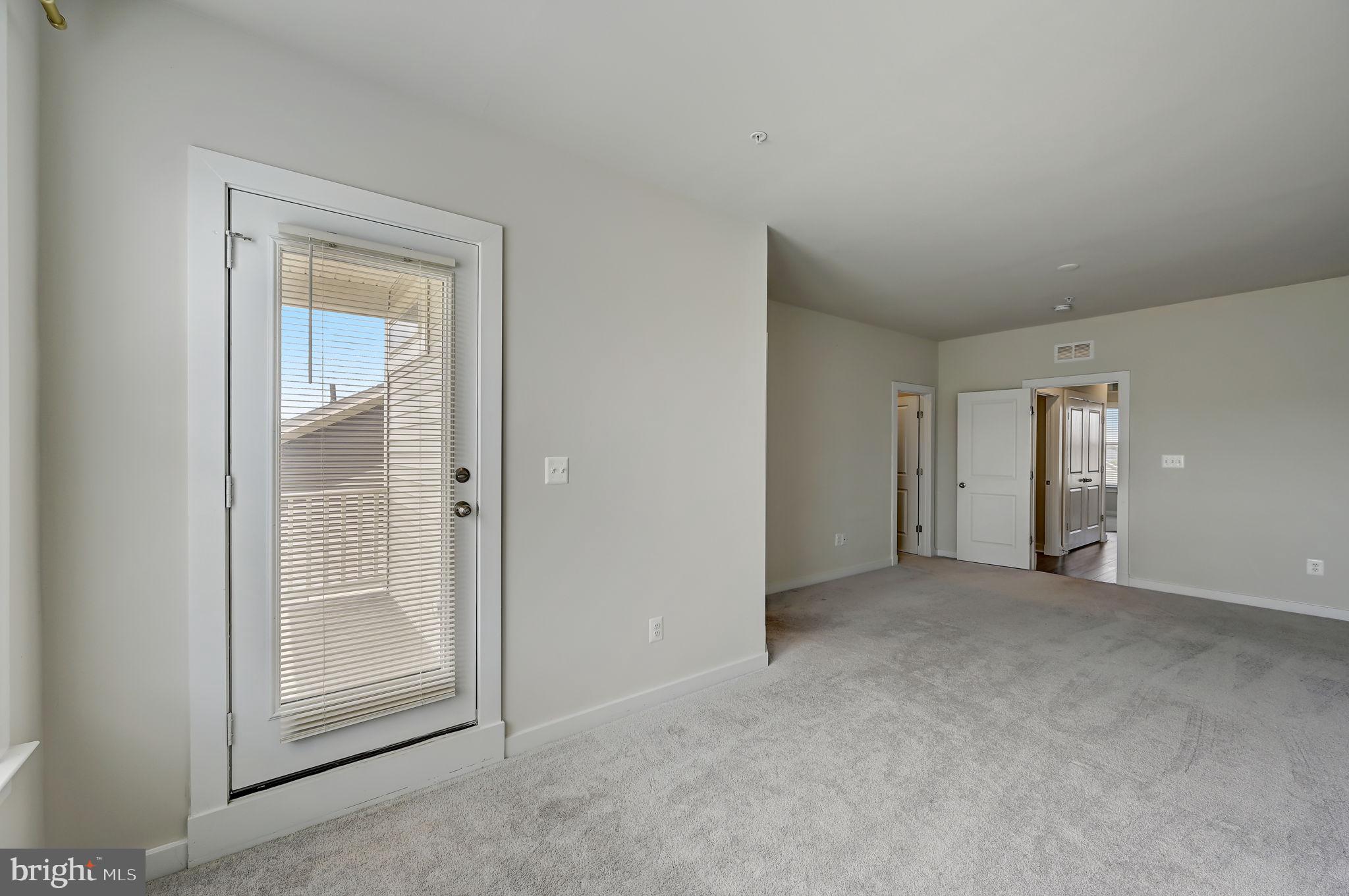 STONE BARN VILLAGE - Residential Lease