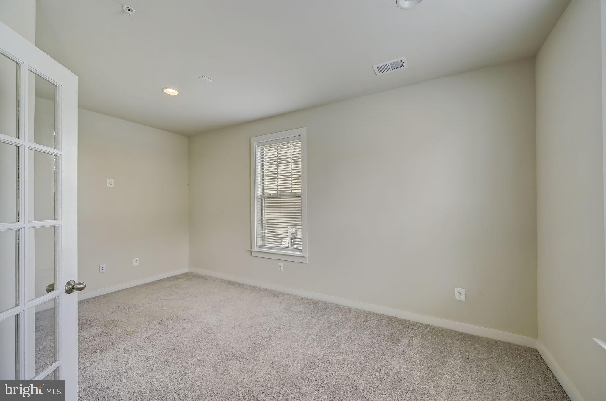 STONE BARN VILLAGE - Residential Lease