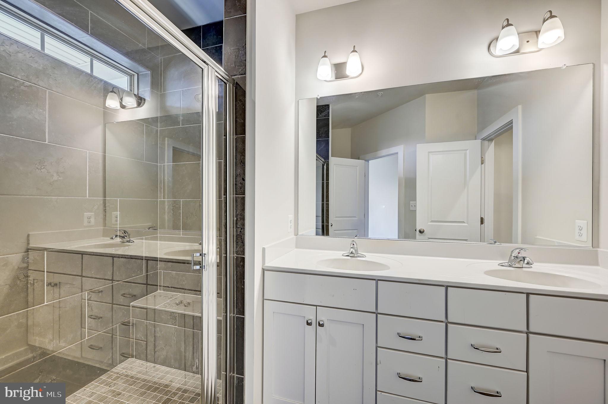 STONE BARN VILLAGE - Residential Lease