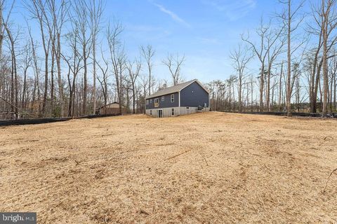 listing image 48