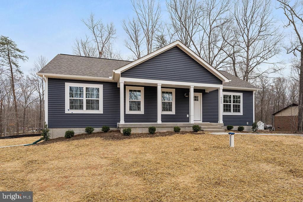 listing image 52