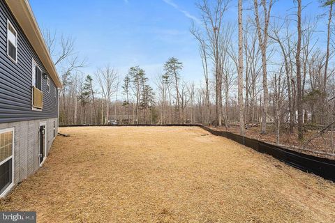 listing image 42