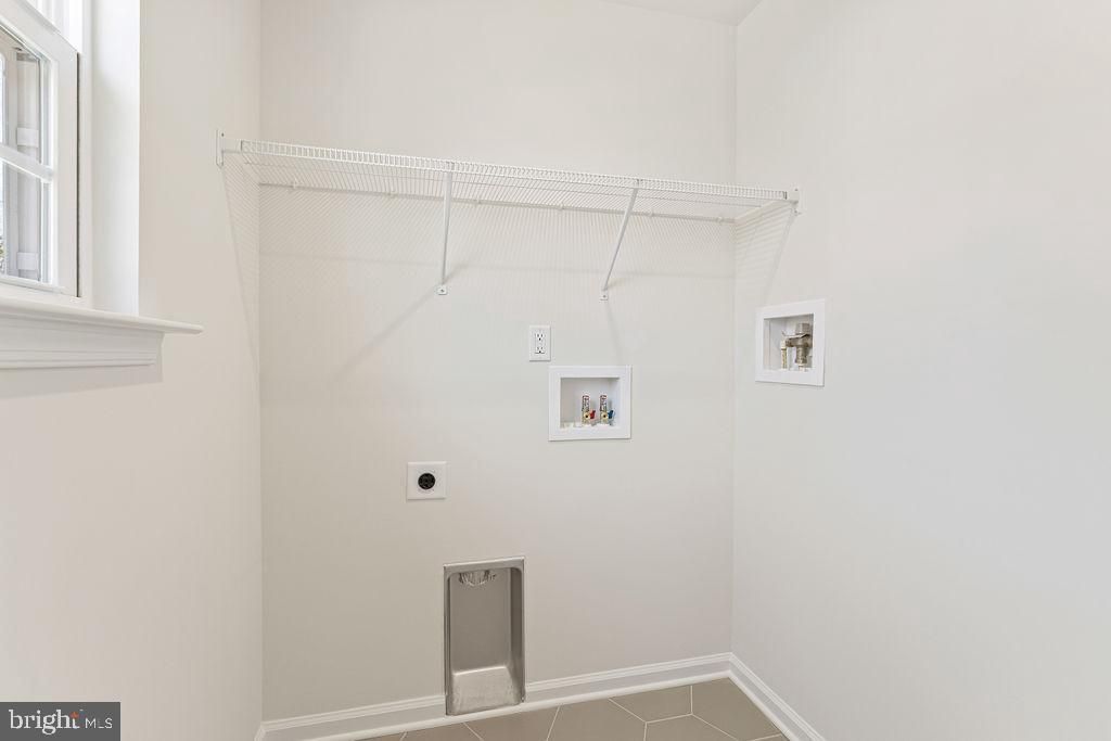 listing image 30