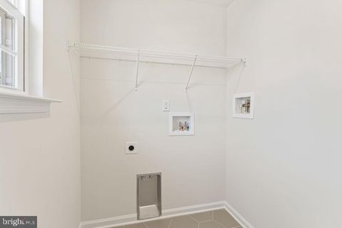 listing image 30