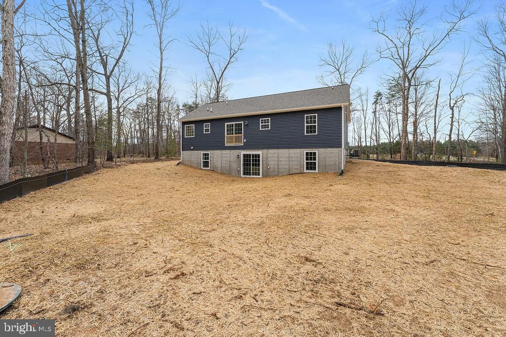 listing image 49