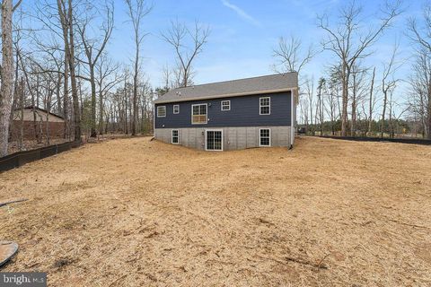 listing image 49