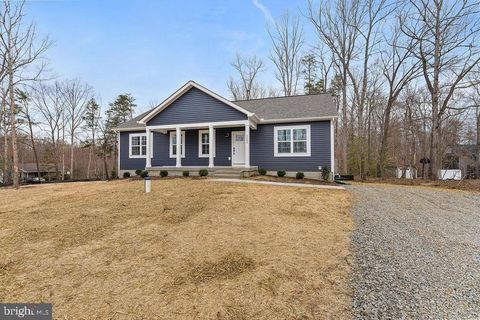 listing image 43