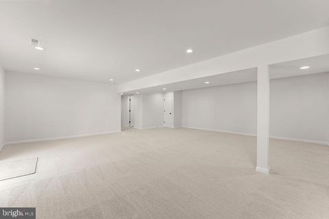 listing image 38