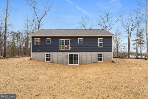 listing image 50