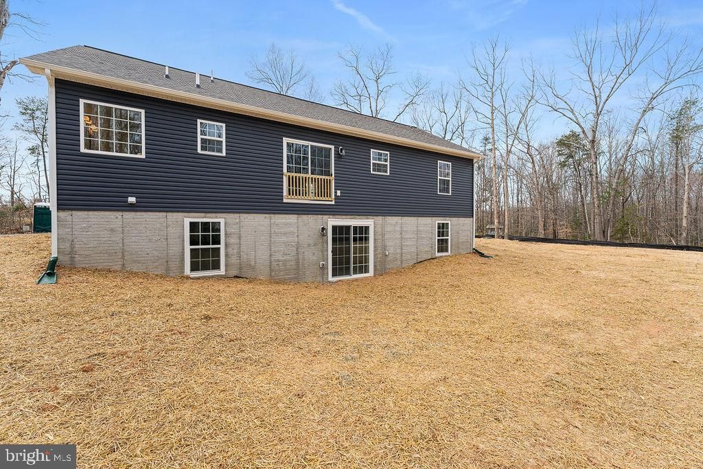 listing image 51