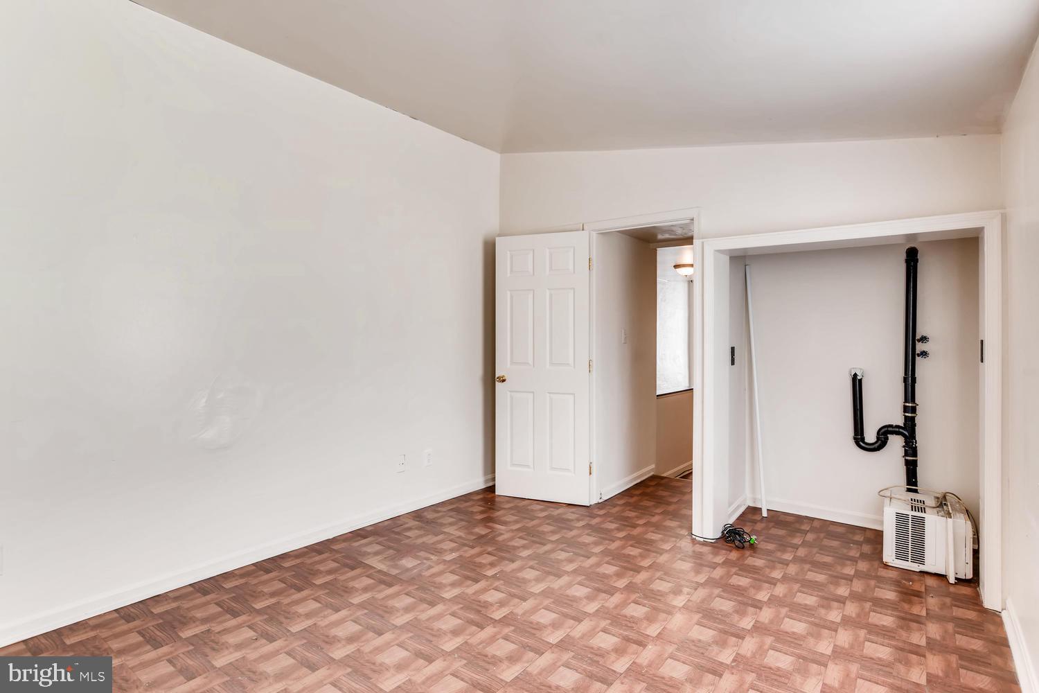 UNION SQUARE - Residential