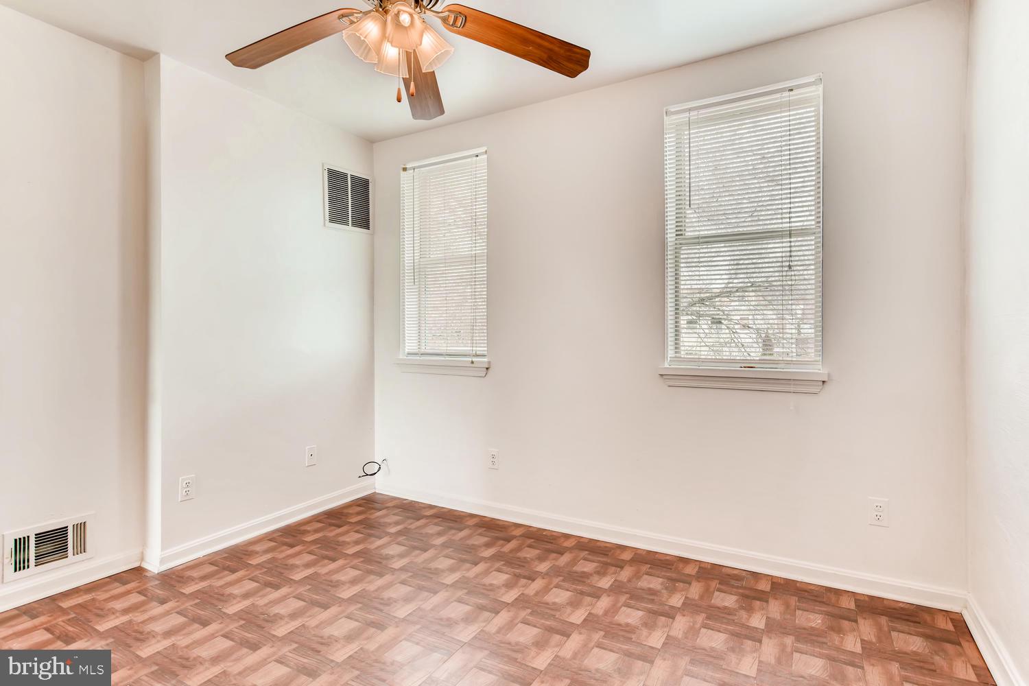 UNION SQUARE - Residential