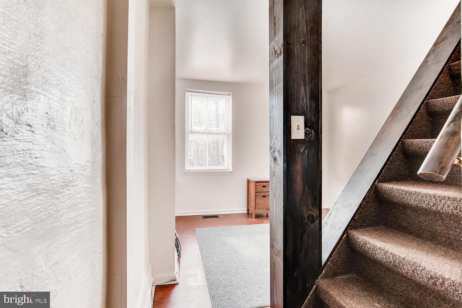 UNION SQUARE - Residential