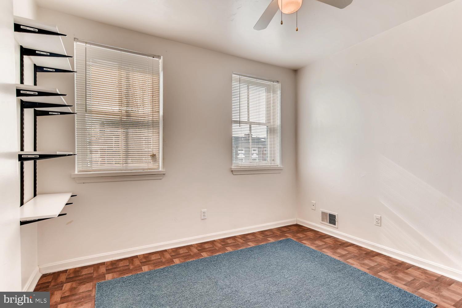 UNION SQUARE - Residential