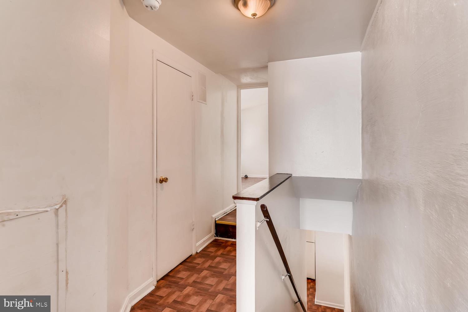 UNION SQUARE - Residential