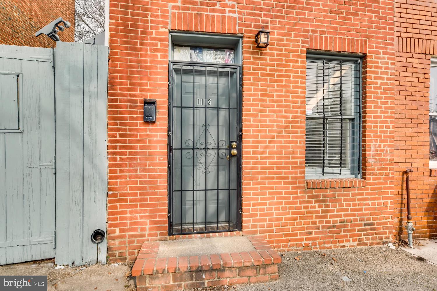 UNION SQUARE - Residential