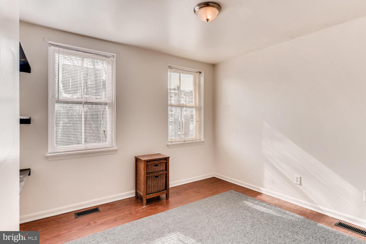 UNION SQUARE - Residential