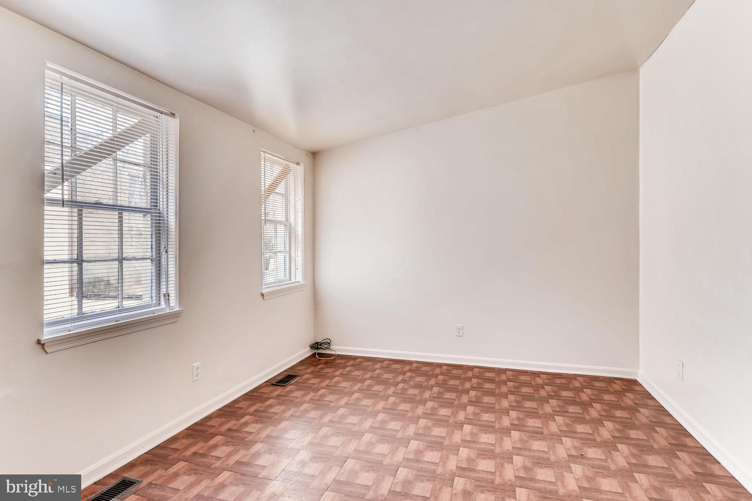 UNION SQUARE - Residential