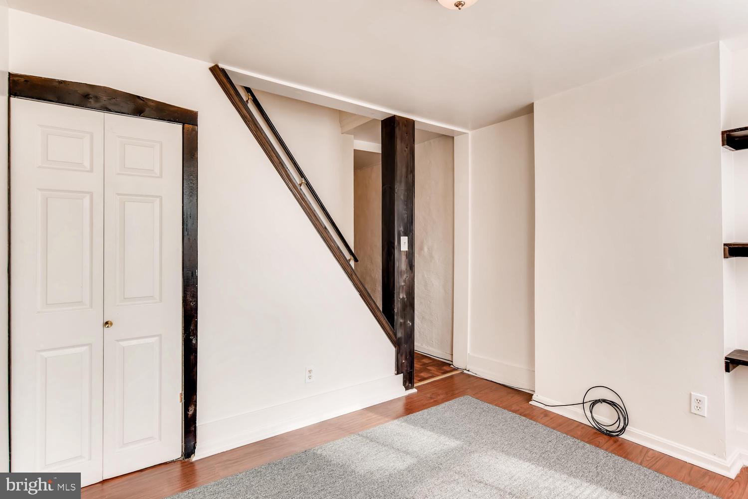 UNION SQUARE - Residential