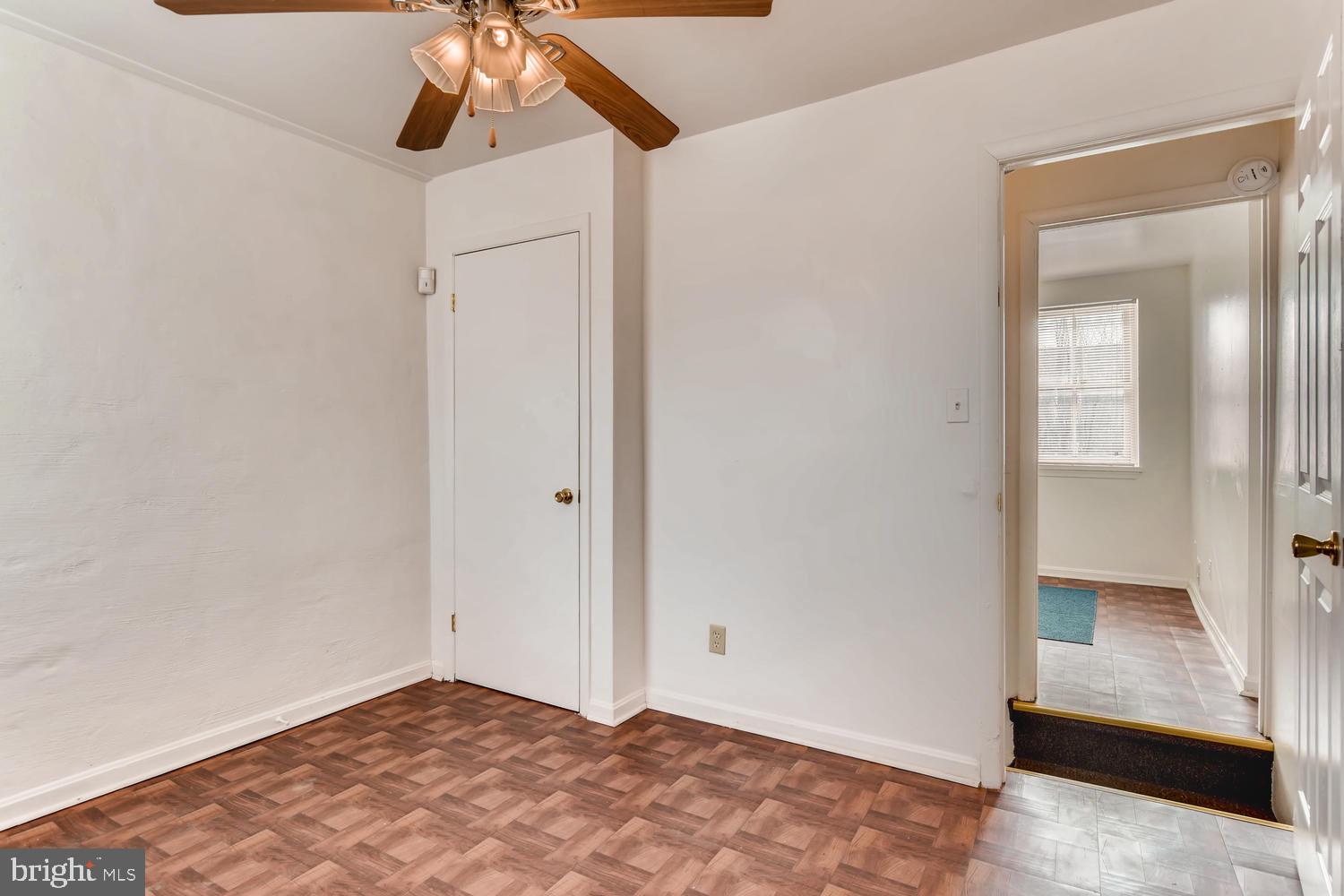 UNION SQUARE - Residential