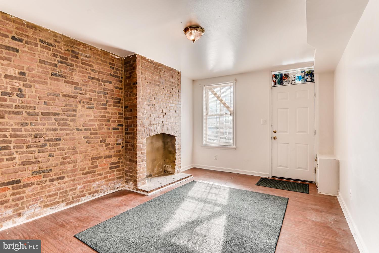 UNION SQUARE - Residential