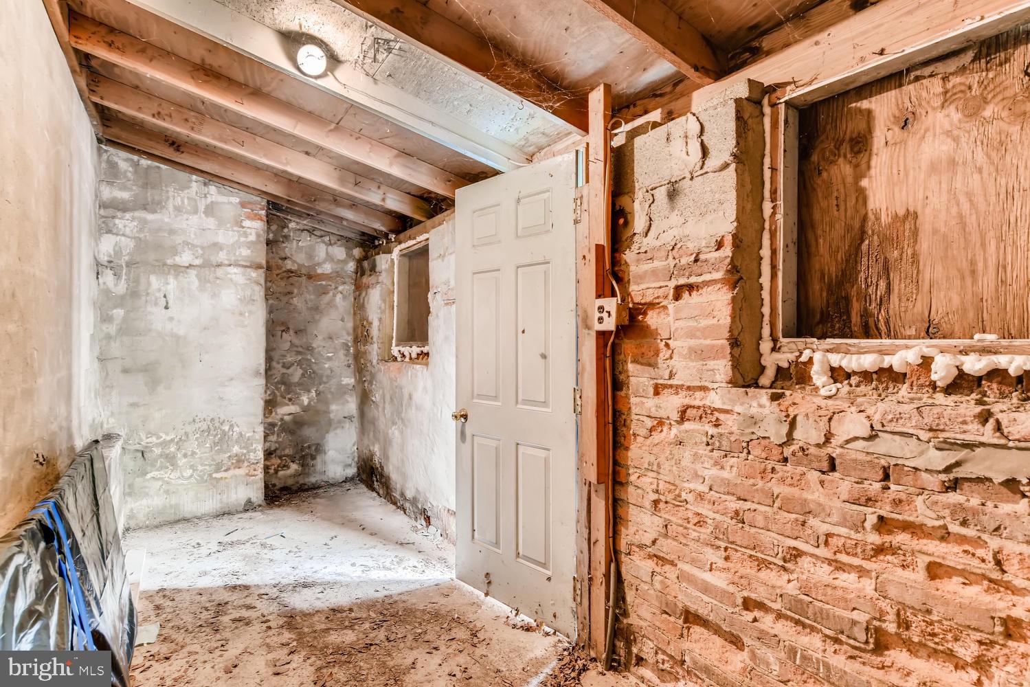 UNION SQUARE - Residential