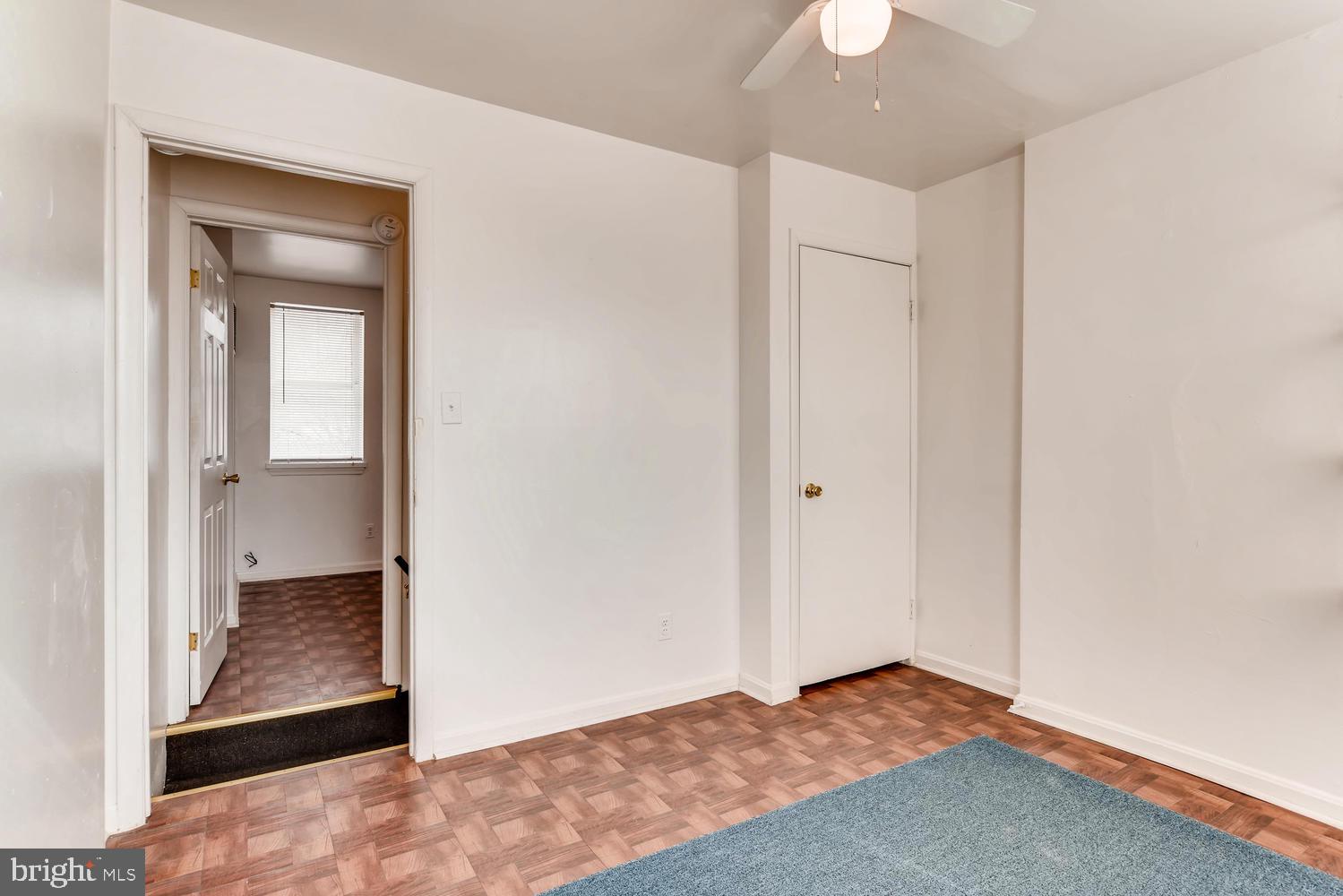 UNION SQUARE - Residential