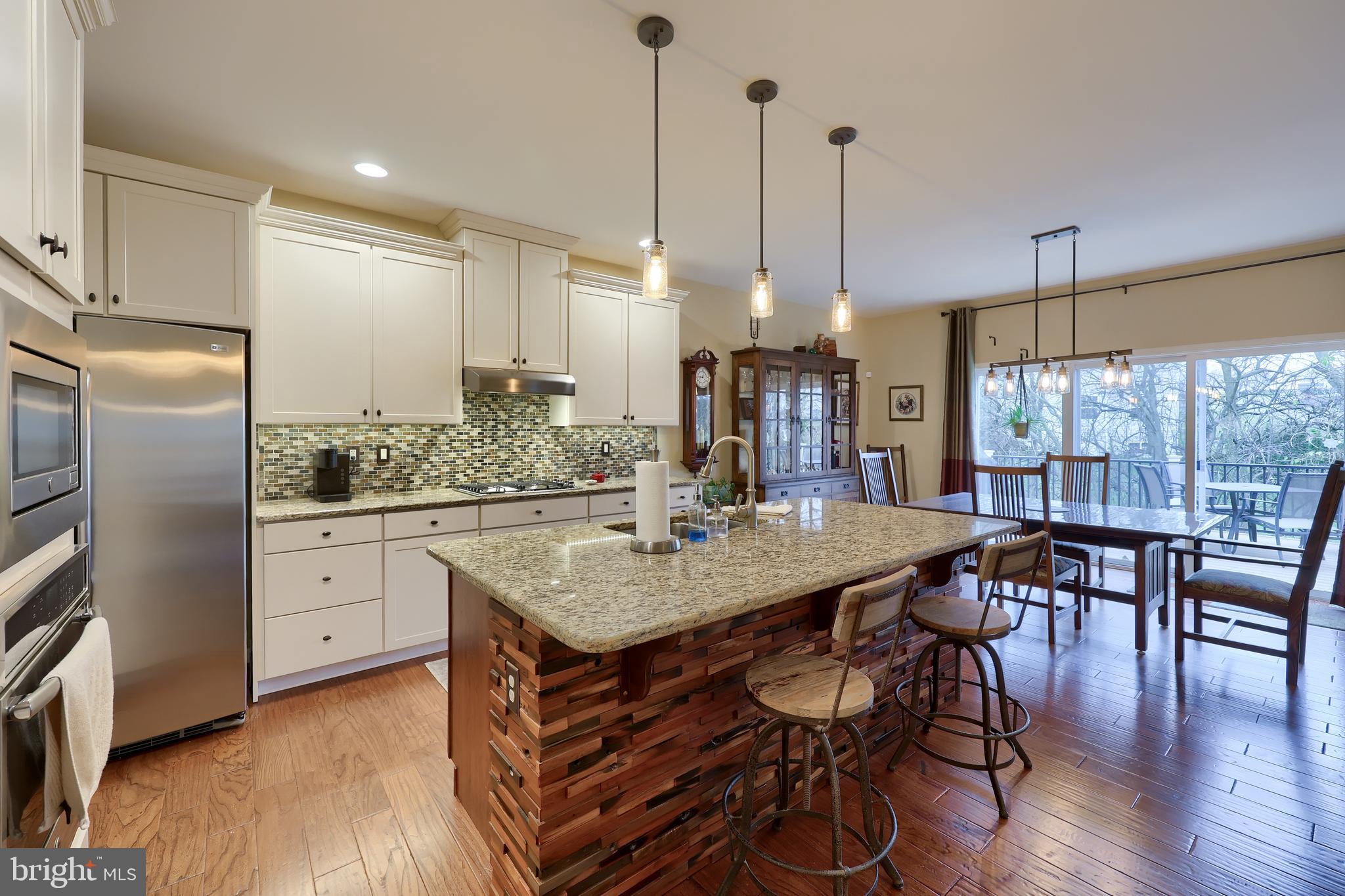 509 BROOKSHIRE DRIVE