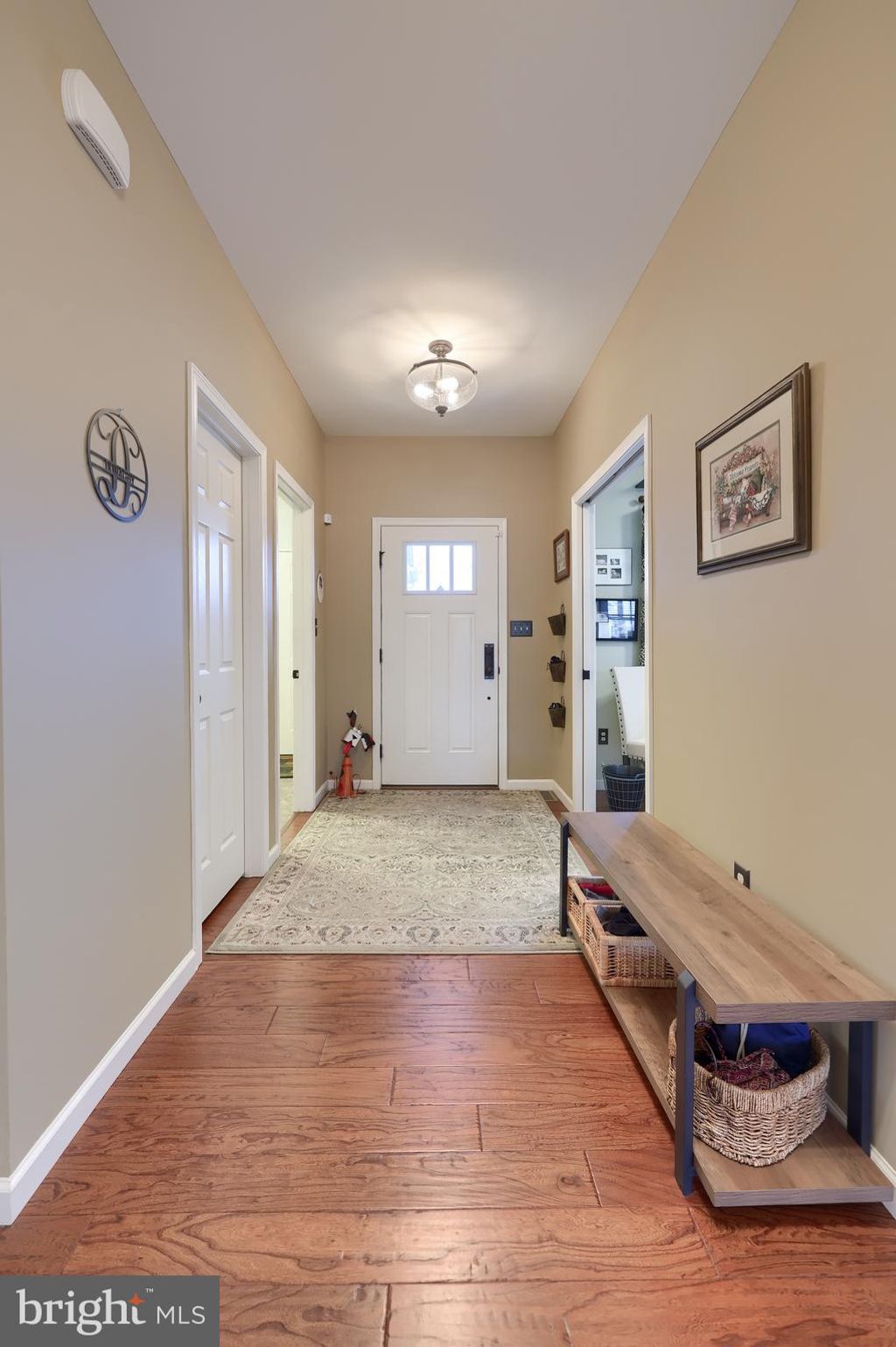 Photo of 509 Brookshire Drive, LANCASTER, PA 17601 (MLS # PALA2080204)