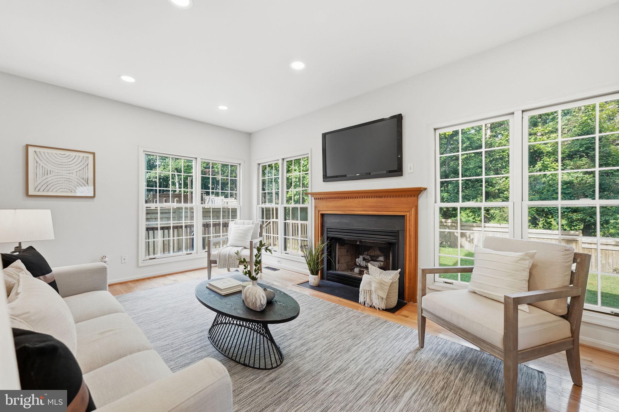 7506 IRENE COURT