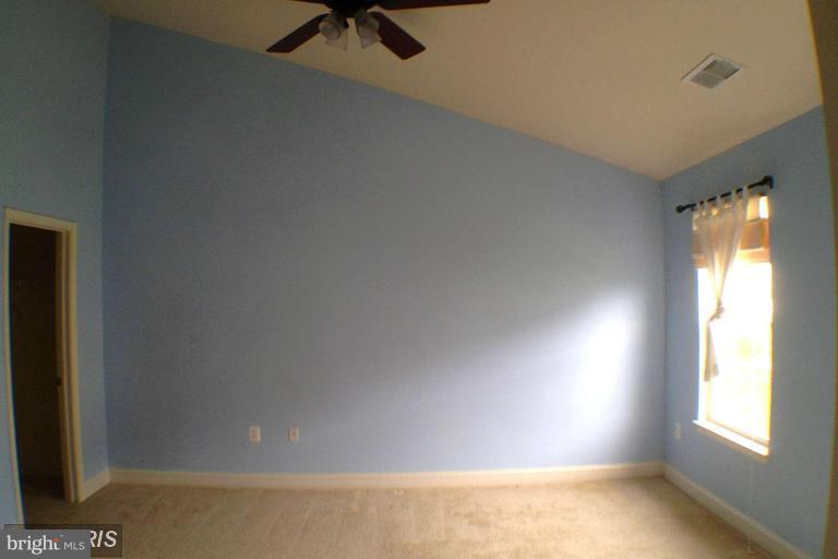 RIVER OAKS - Residential