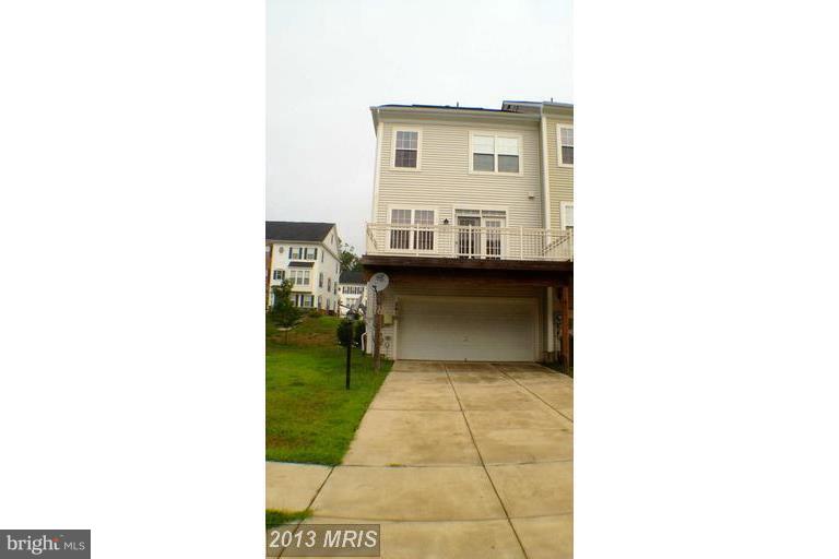 RIVER OAKS - Residential